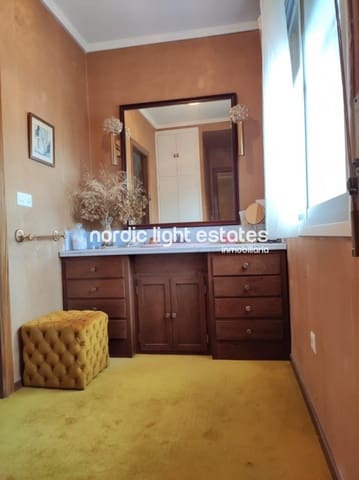 6 camera da letto Villa in vendita in Nerja con piscina garage - 650.000 € (Rif: 5711912)