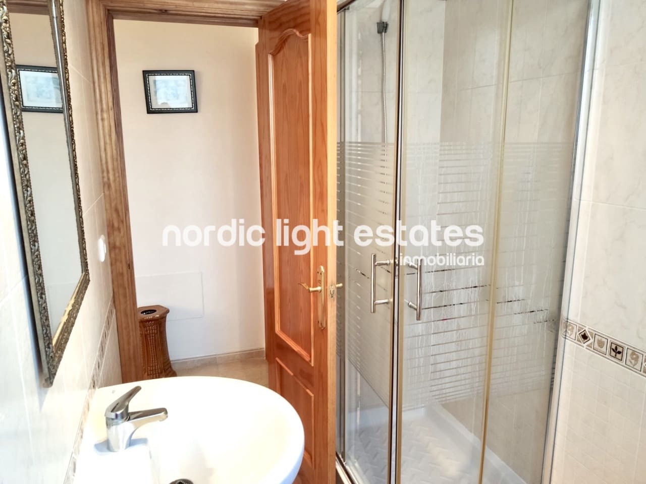 1 sypialnia Apartament do wynajęcia w Nerja z basenem - 800 € (Ref: 5891584)