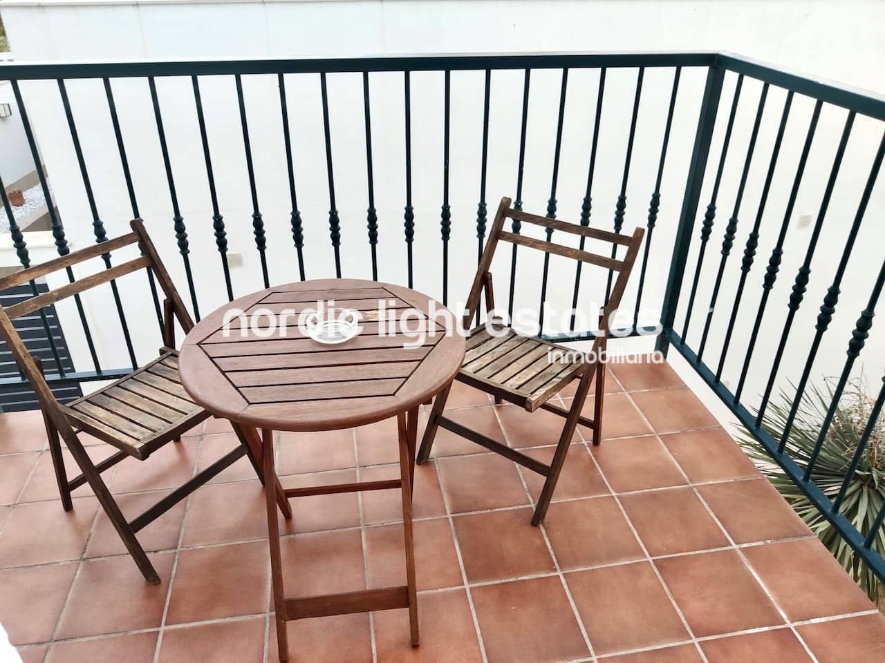 1 sypialnia Apartament do wynajęcia w Nerja z basenem - 800 € (Ref: 5891584)