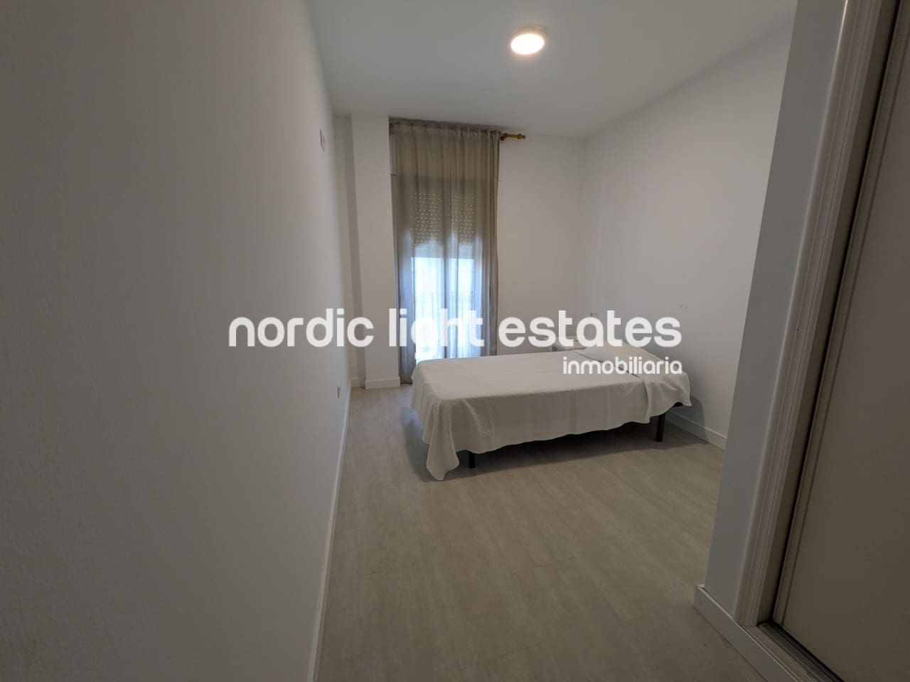 2 bedroom Flat for rent in Nerja with garage - € 725 (Ref: 7301372)