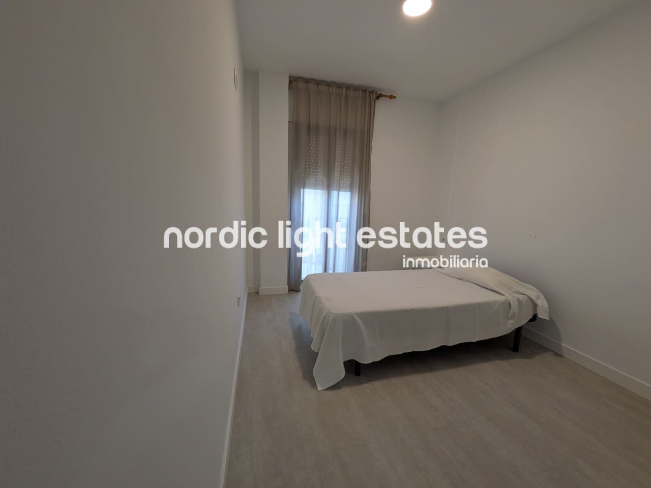 2 bedroom Flat for rent in Nerja with garage - € 725 (Ref: 7301372)