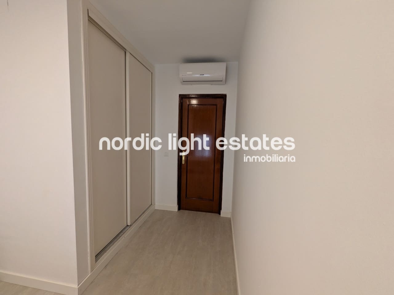 2 bedroom Flat for rent in Nerja with garage - € 725 (Ref: 7301372)