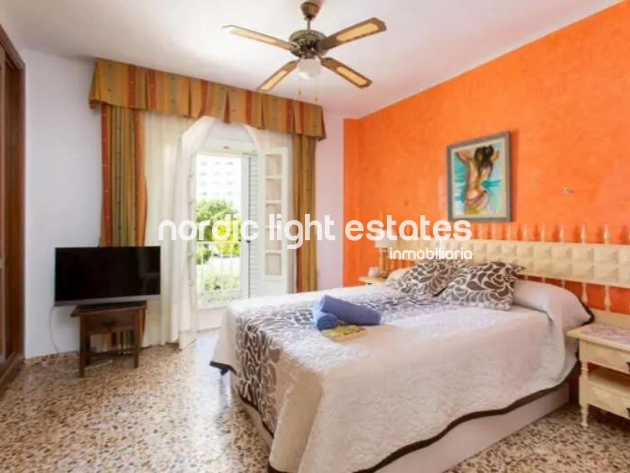 3 camera da letto Villetta Bifamiliare in vendita in Nerja con garage - 749.000 € (Rif: 7879401)