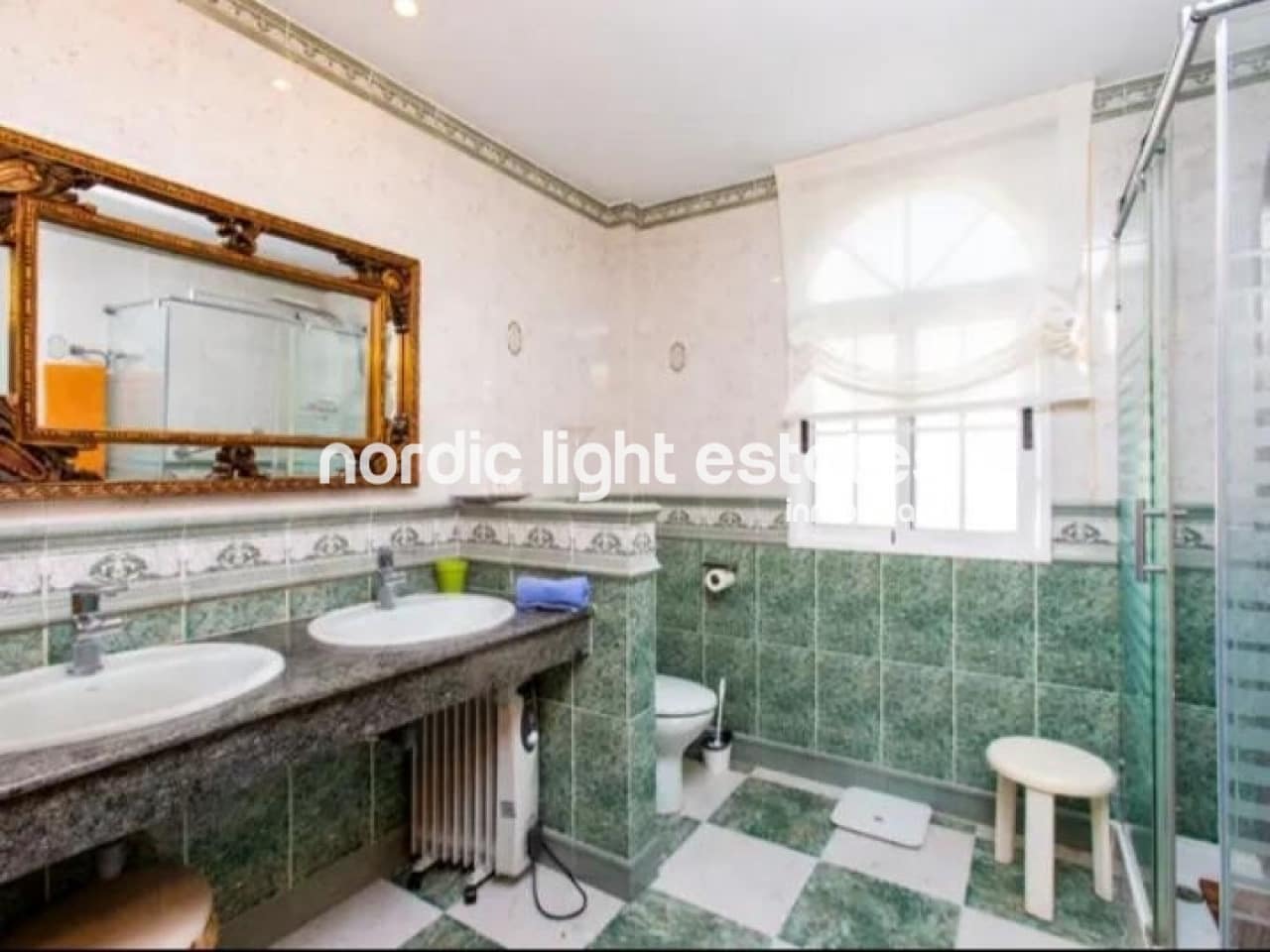 3 camera da letto Villetta Bifamiliare in vendita in Nerja con garage - 749.000 € (Rif: 7879401)