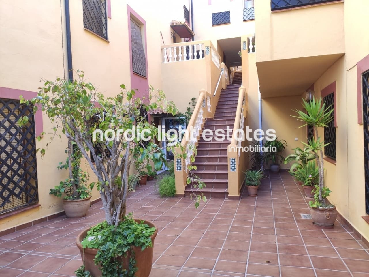 3 soveværelse Penthouse til salg i Torrox-Costa med garage - € 389.000 (Ref: 8225935)