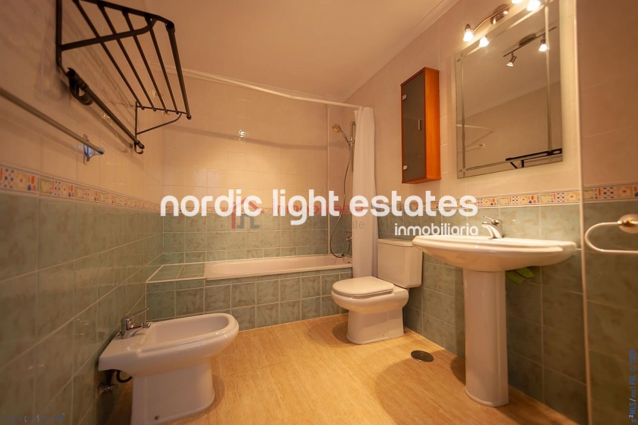 3 sypialnia Willa na sprzedaż w Frigiliana z basenem garażem - 790 000 € (Ref: 8233021)