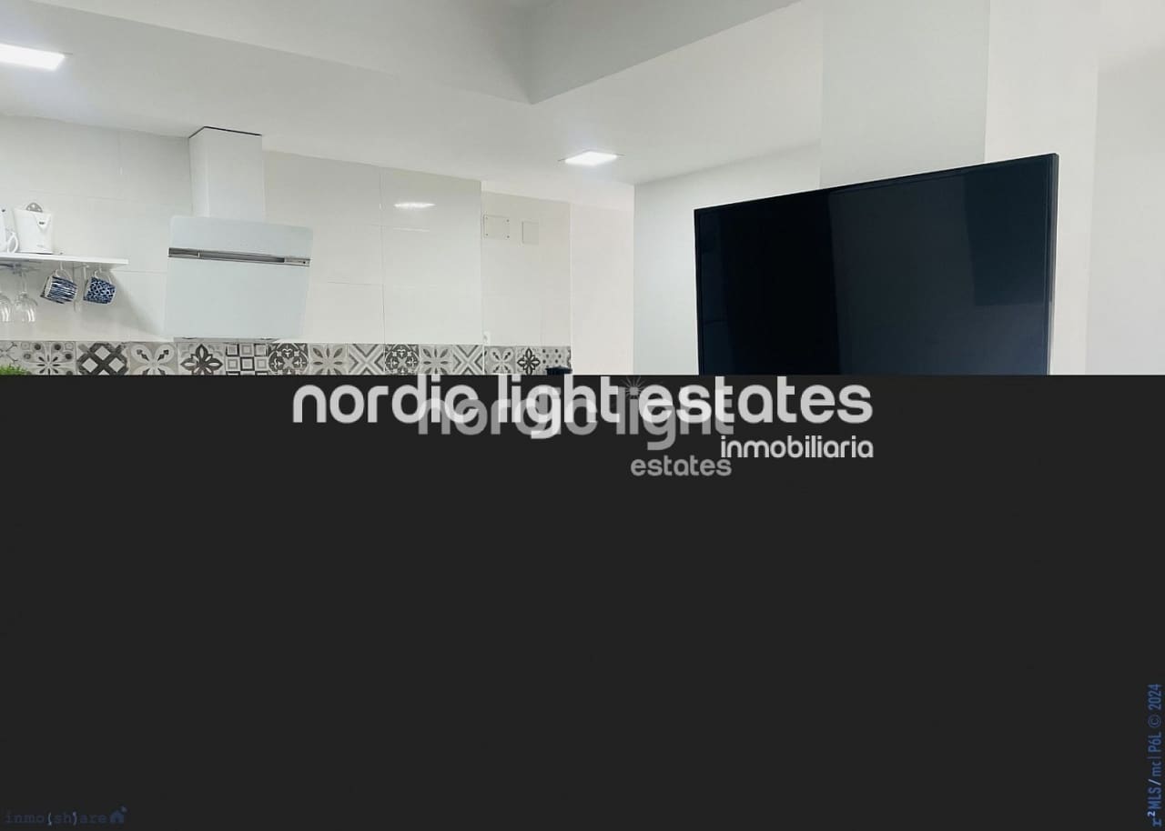 3 sypialnia Willa na sprzedaż w Frigiliana z basenem garażem - 790 000 € (Ref: 8233021)