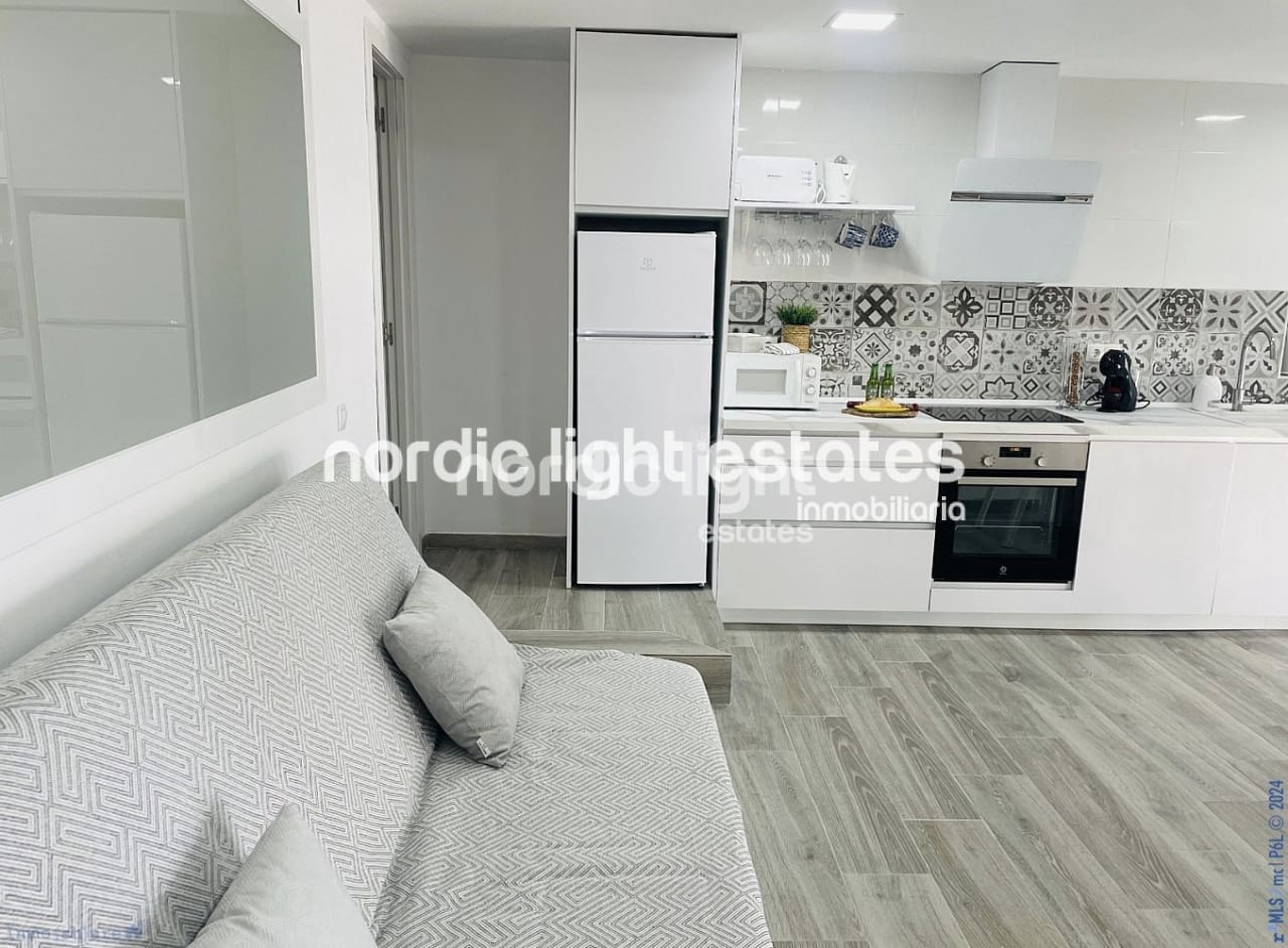 3 sypialnia Willa na sprzedaż w Frigiliana z basenem garażem - 790 000 € (Ref: 8233021)