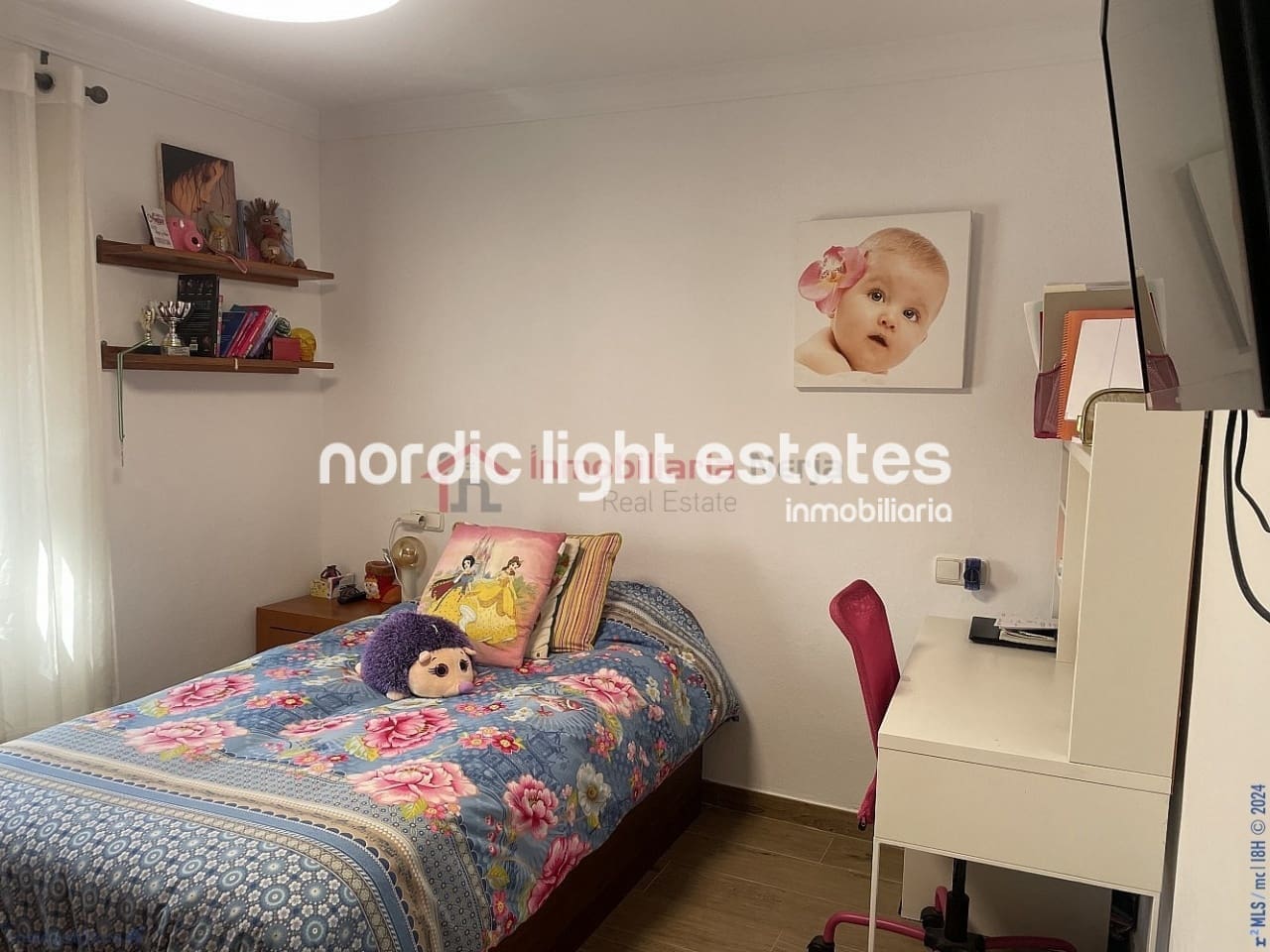 3 bedroom Villa for sale in Nerja with pool garage - € 610,000 (Ref: 8436060)