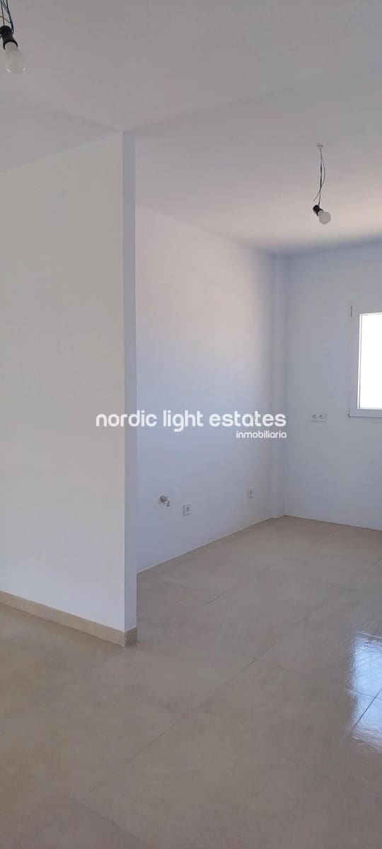 3 slaapkamer Villa te koop in Frigiliana met zwembad - € 676.000 (Ref: 8458942)