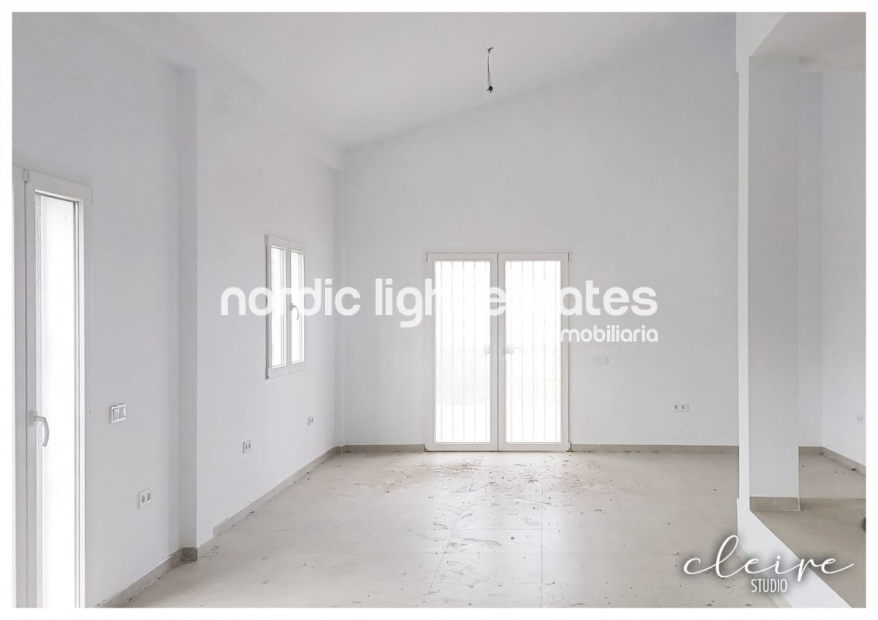 3 slaapkamer Villa te koop in Frigiliana met zwembad - € 676.000 (Ref: 8458942)