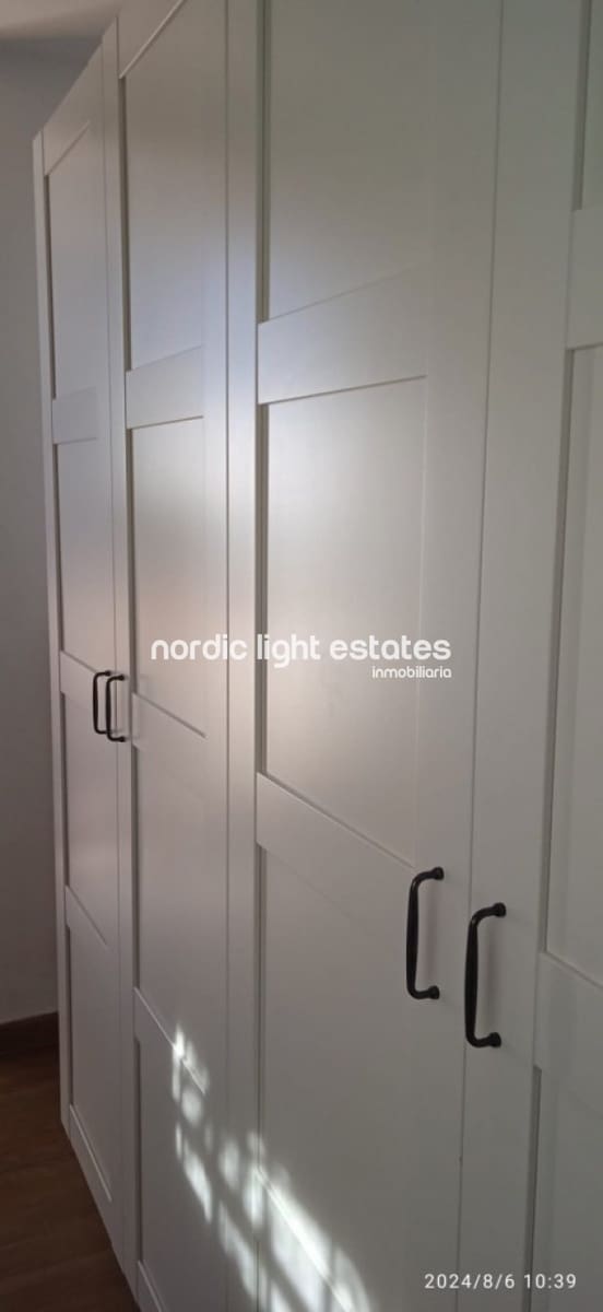 4 sovrum Finca/Hus på landet till salu i Almayate med pool garage - 470 000 € (Ref: 8499100)