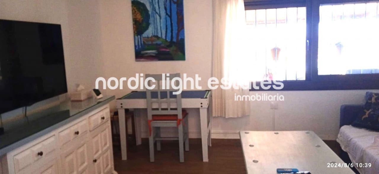 4 sovrum Finca/Hus på landet till salu i Almayate med pool garage - 470 000 € (Ref: 8499100)