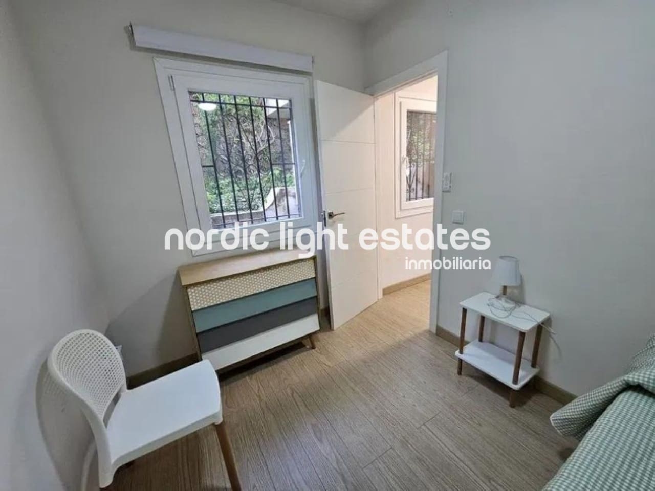 2 soveværelse Semi-Rækkehus til salg i Almunecar med swimmingpool - € 319.999 (Ref: 8578773)