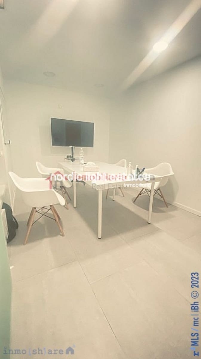 5 soverom Kjedet enebolig til salgs i Velez-Malaga - € 399 000 (Ref: 8596058)