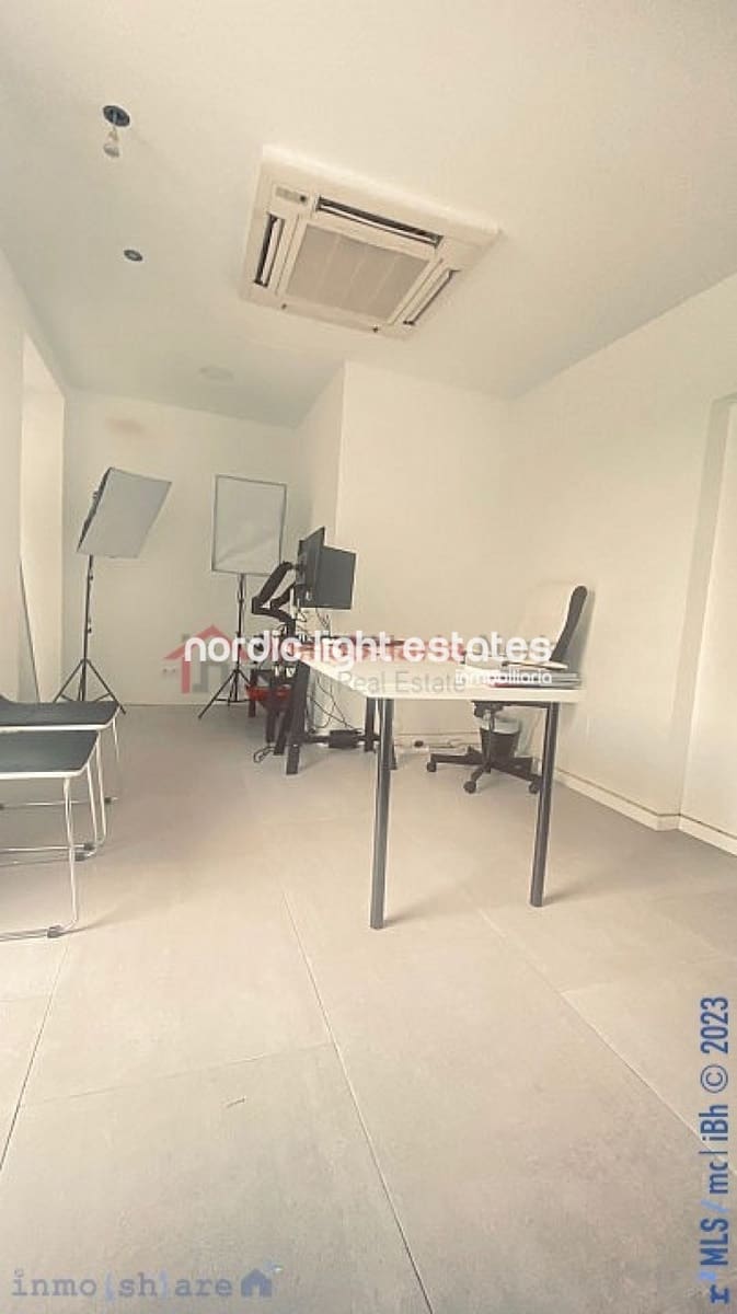 5 soverom Kjedet enebolig til salgs i Velez-Malaga - € 399 000 (Ref: 8596058)