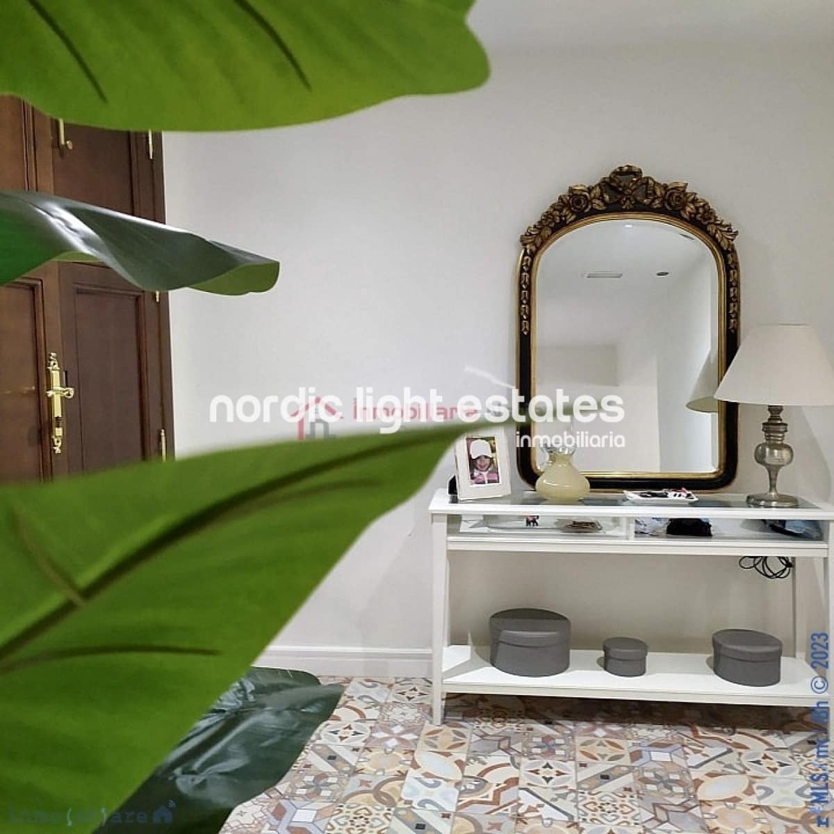 5 soverom Kjedet enebolig til salgs i Velez-Malaga - € 399 000 (Ref: 8596058)