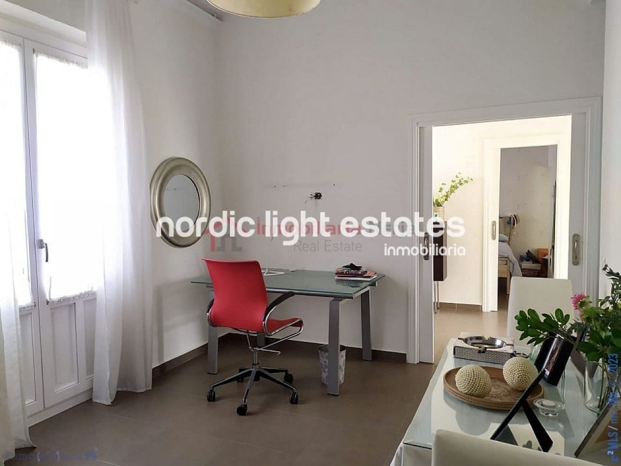 5 soverom Kjedet enebolig til salgs i Velez-Malaga - € 399 000 (Ref: 8596058)