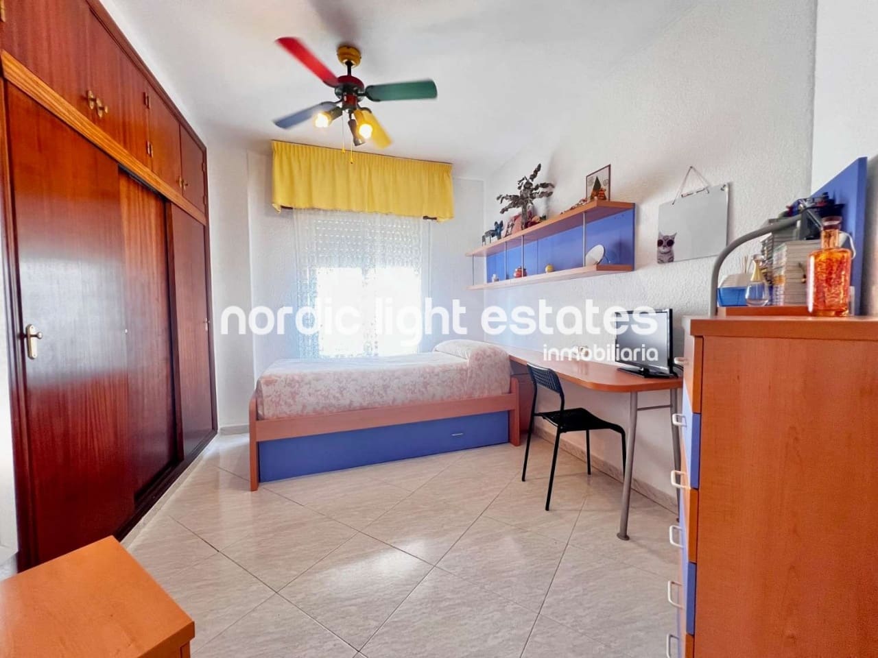 3 bedroom Apartment for sale in Nerja - € 318,000 (Ref: 8647046)