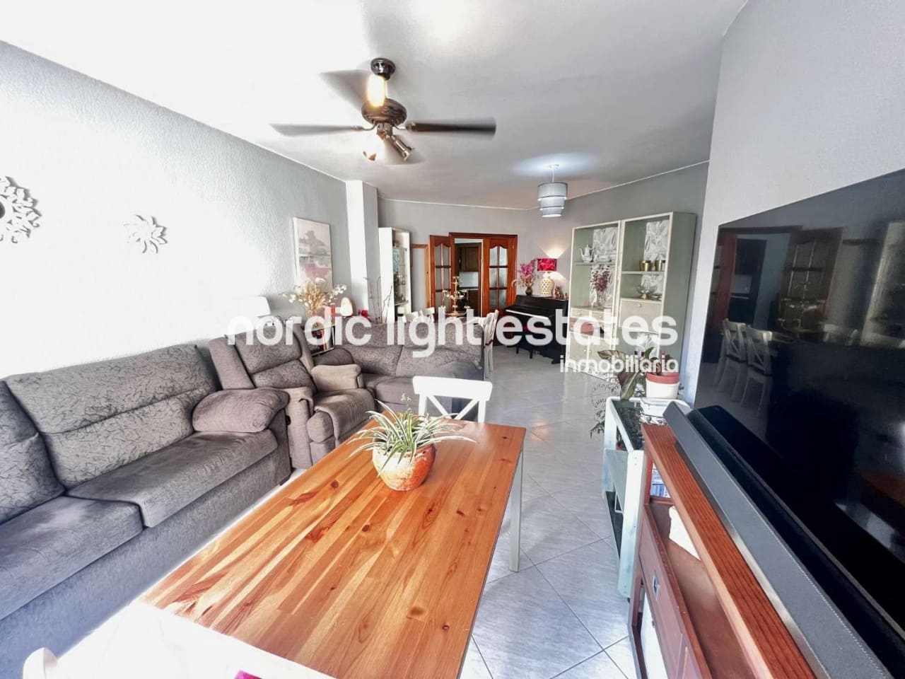 3 bedroom Apartment for sale in Nerja - € 318,000 (Ref: 8647046)