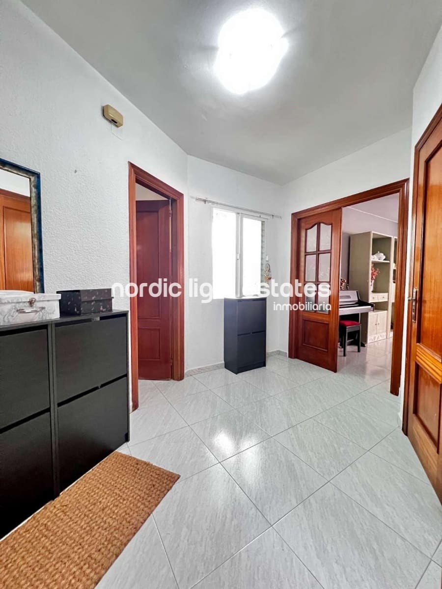 3 bedroom Apartment for sale in Nerja - € 318,000 (Ref: 8647046)