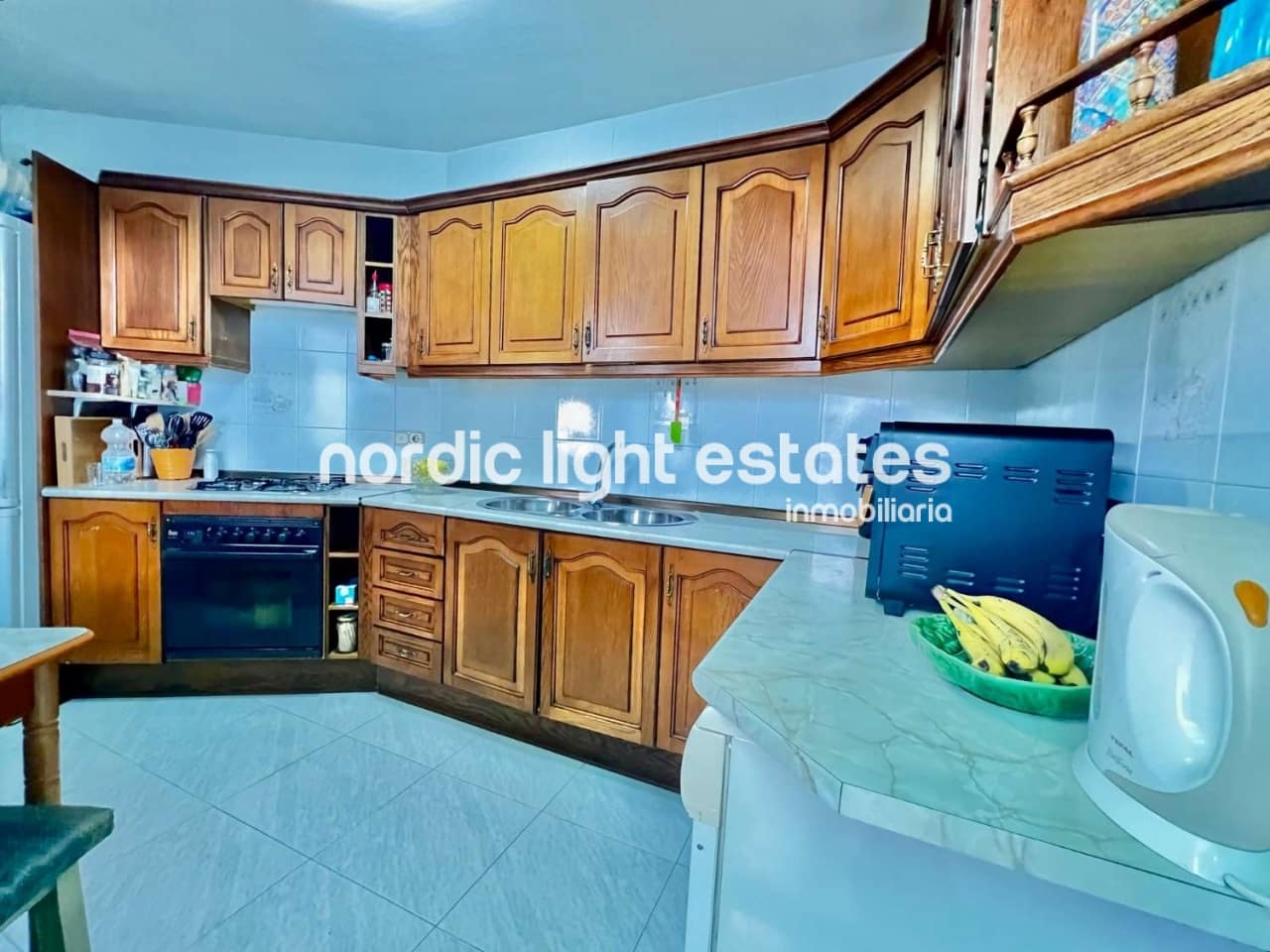 3 bedroom Apartment for sale in Nerja - € 318,000 (Ref: 8647046)