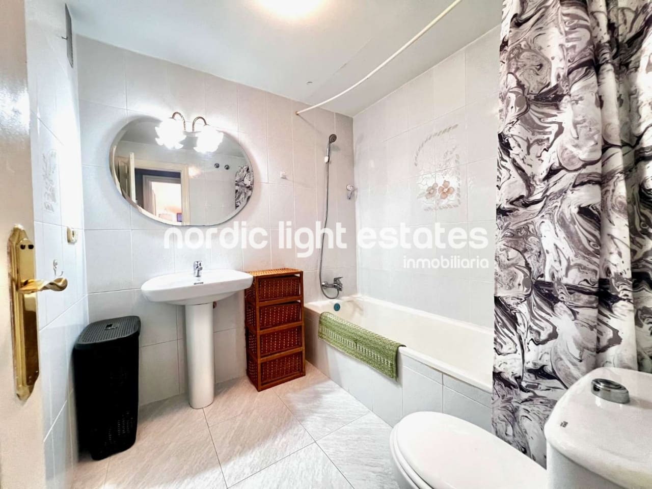 3 bedroom Apartment for sale in Nerja - € 318,000 (Ref: 8647046)