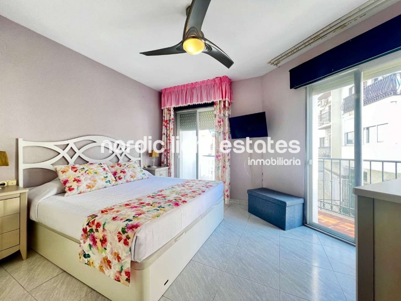 3 bedroom Apartment for sale in Nerja - € 318,000 (Ref: 8647046)