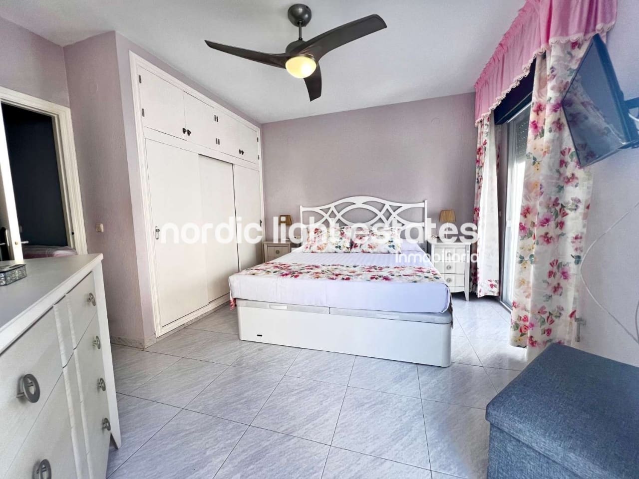 3 bedroom Apartment for sale in Nerja - € 318,000 (Ref: 8647046)