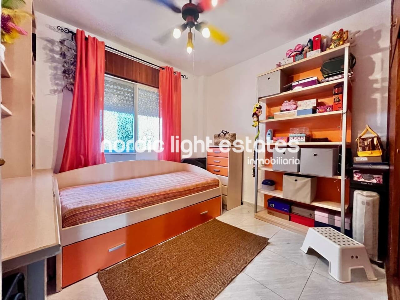 3 bedroom Apartment for sale in Nerja - € 318,000 (Ref: 8647046)