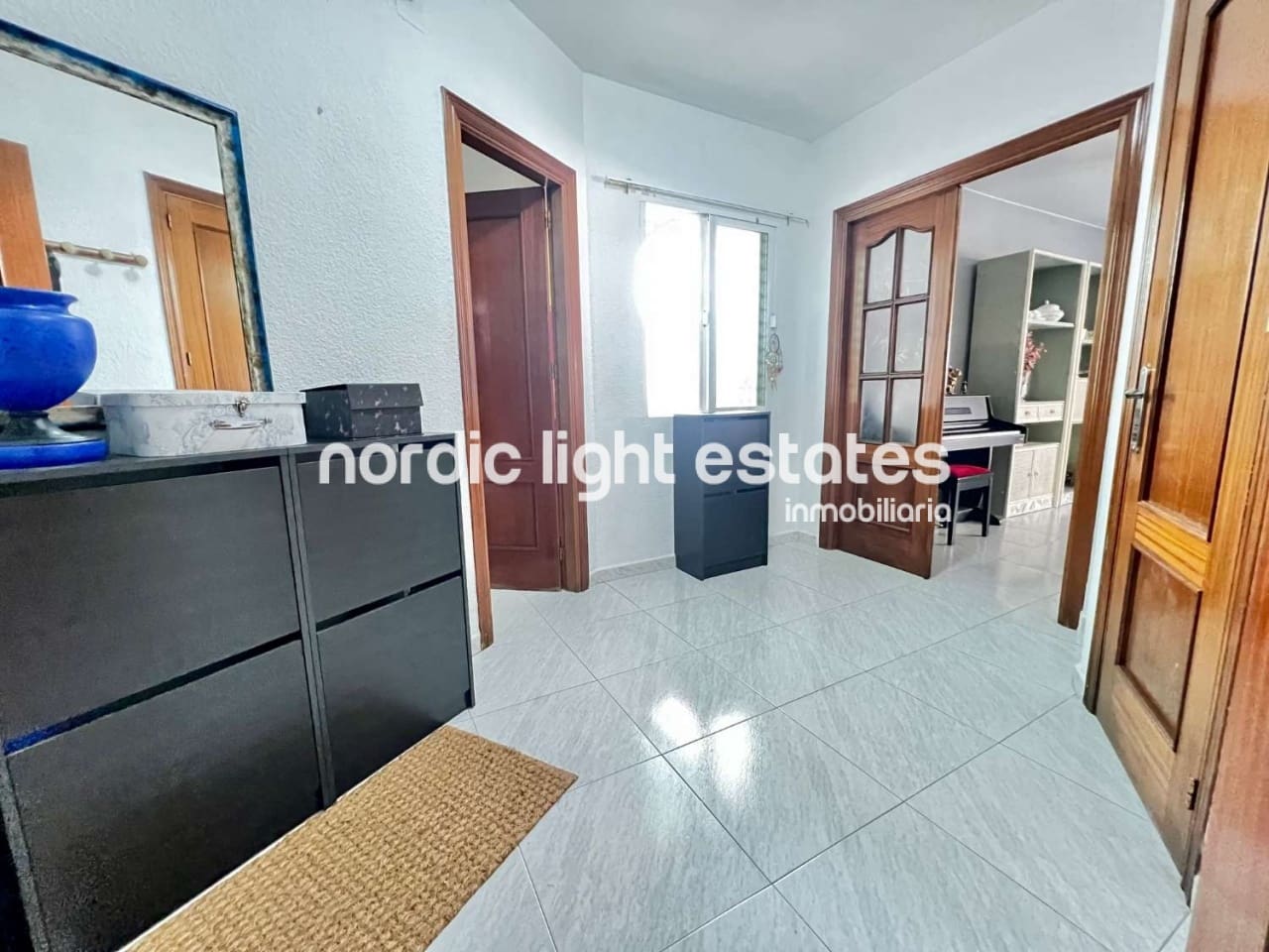 3 bedroom Apartment for sale in Nerja - € 318,000 (Ref: 8647046)