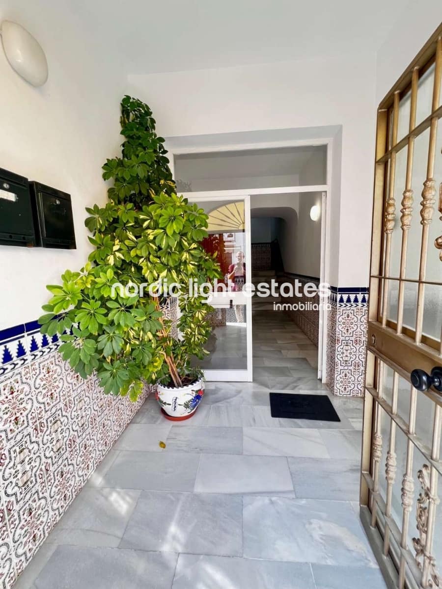 3 bedroom Apartment for sale in Nerja - € 318,000 (Ref: 8647046)
