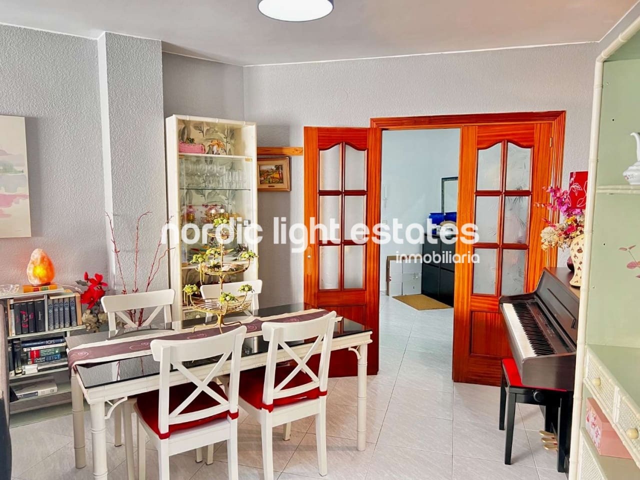 3 bedroom Apartment for sale in Nerja - € 318,000 (Ref: 8647046)
