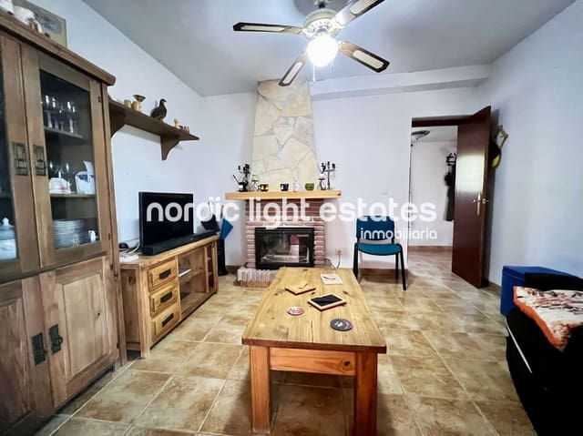 2 camera da letto Villa in vendita in Nerja con piscina garage - 465.000 € (Rif: 8647047)