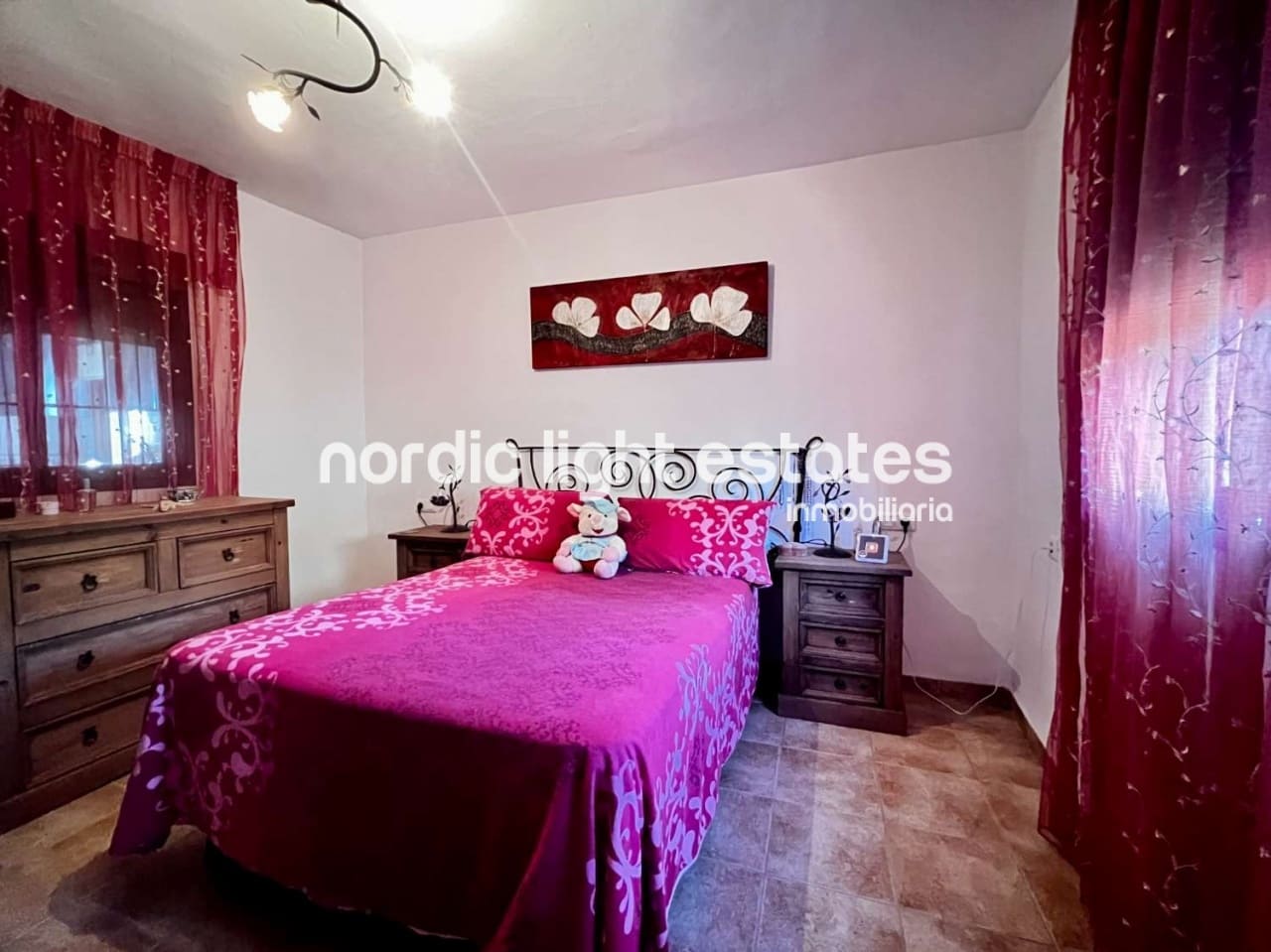 2 camera da letto Villa in vendita in Nerja con piscina garage - 465.000 € (Rif: 8647047)