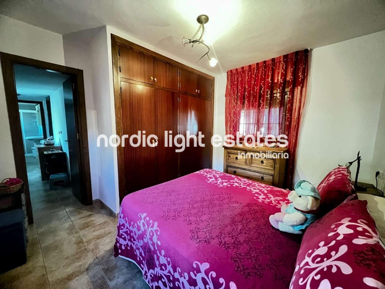 2 camera da letto Villa in vendita in Nerja con piscina garage - 465.000 € (Rif: 8647047)