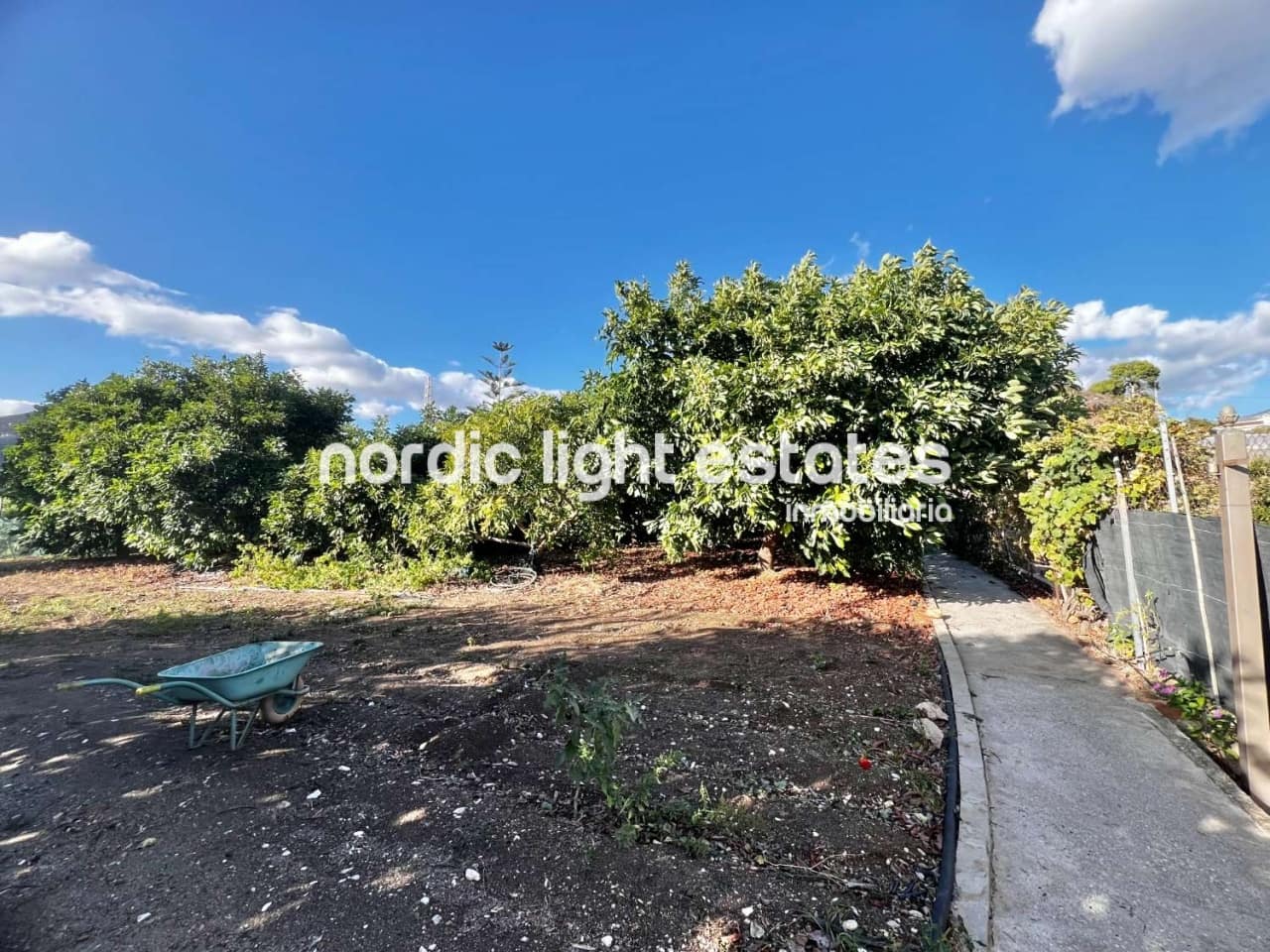 2 camera da letto Villa in vendita in Nerja con piscina garage - 465.000 € (Rif: 8647047)