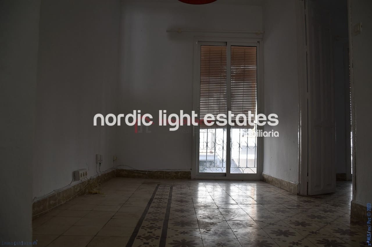 4 soveværelse Semi-Rækkehus til salg i Nerja - € 748.500 (Ref: 8647051)