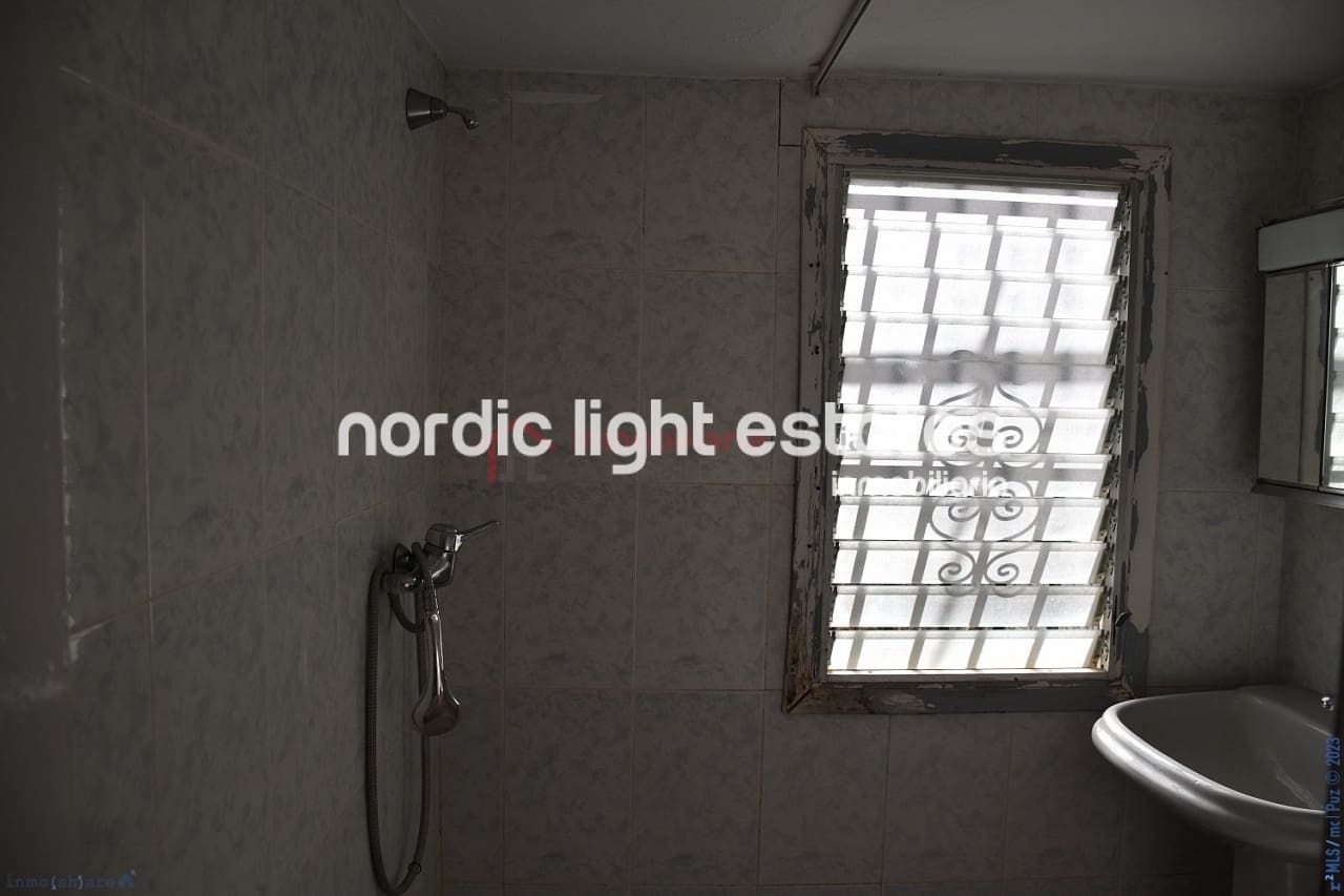 4 soveværelse Semi-Rækkehus til salg i Nerja - € 748.500 (Ref: 8647051)