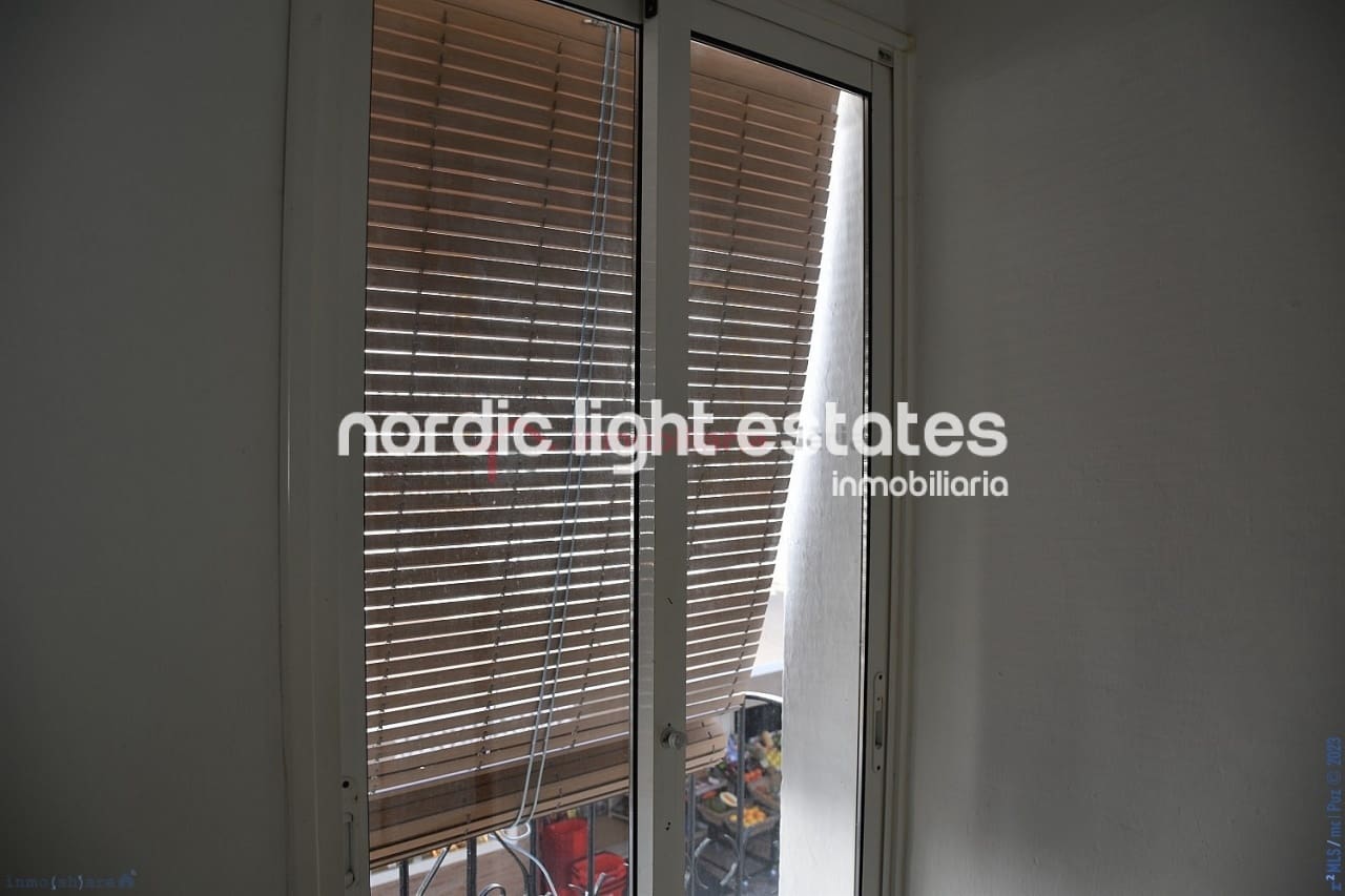 4 soveværelse Semi-Rækkehus til salg i Nerja - € 748.500 (Ref: 8647051)