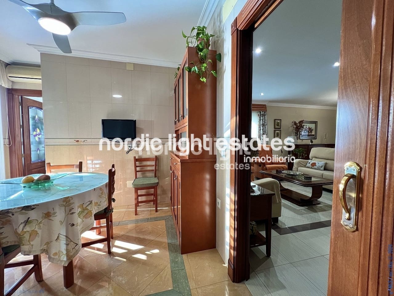 5 camera da letto Villa in vendita in Torre del Mar con piscina garage - 875.000 € (Rif: 8676550)