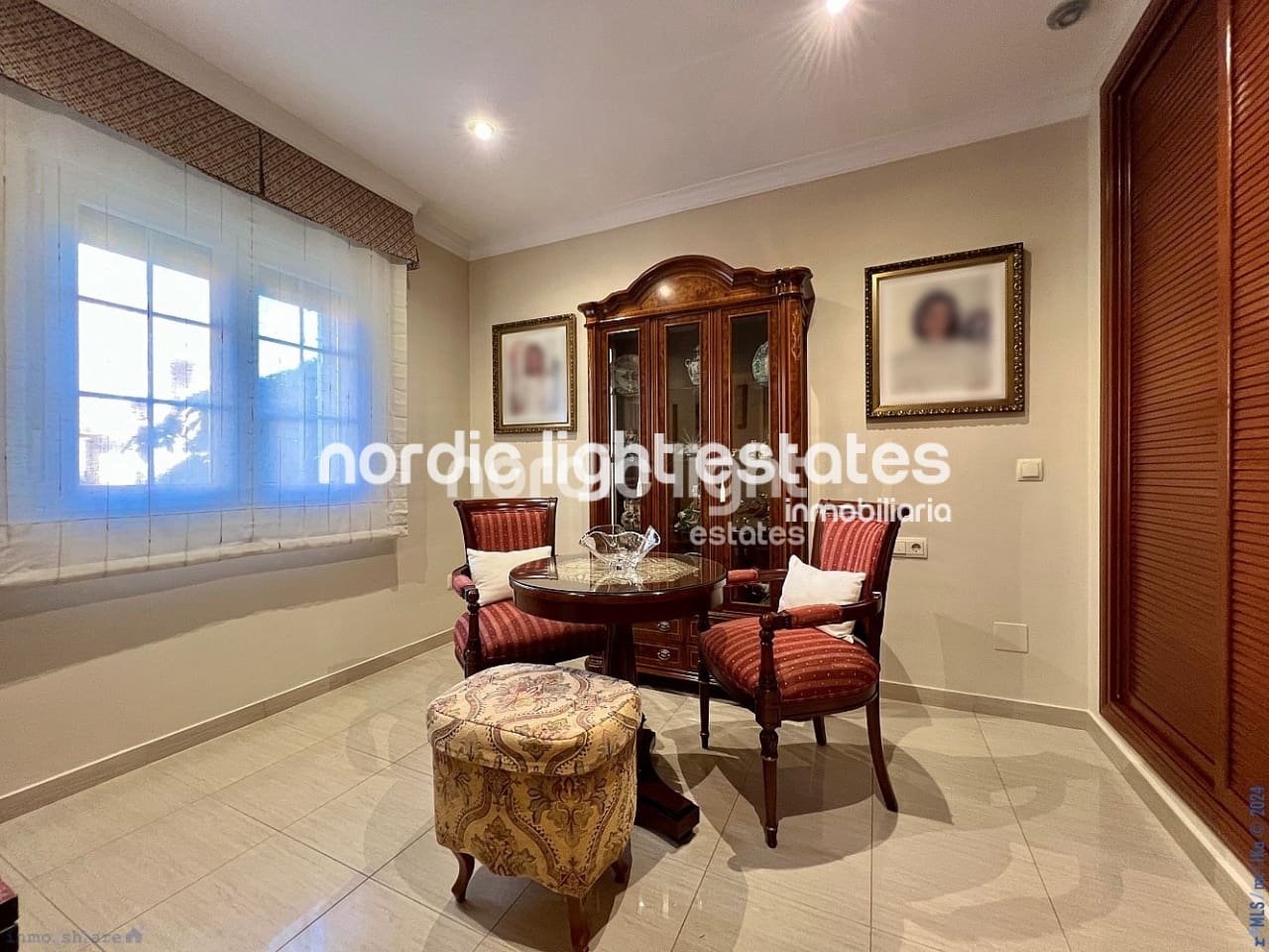 5 camera da letto Villa in vendita in Torre del Mar con piscina garage - 875.000 € (Rif: 8676550)