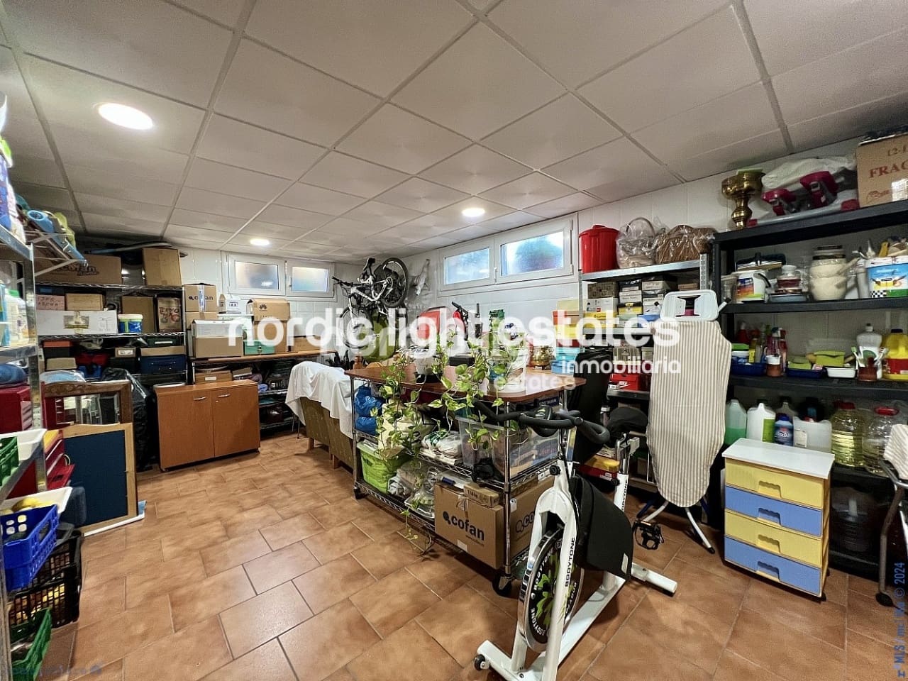 5 camera da letto Villa in vendita in Torre del Mar con piscina garage - 875.000 € (Rif: 8676550)