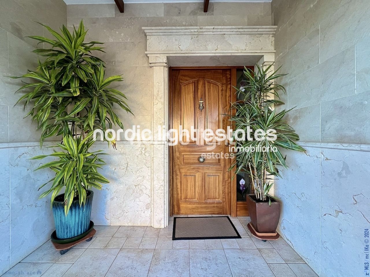 5 camera da letto Villa in vendita in Torre del Mar con piscina garage - 875.000 € (Rif: 8676550)