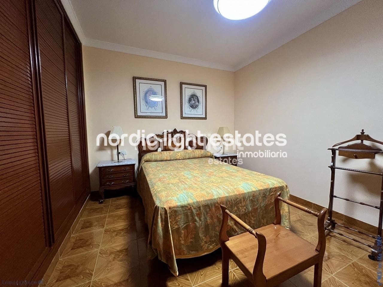 5 camera da letto Villa in vendita in Torre del Mar con piscina garage - 875.000 € (Rif: 8676550)