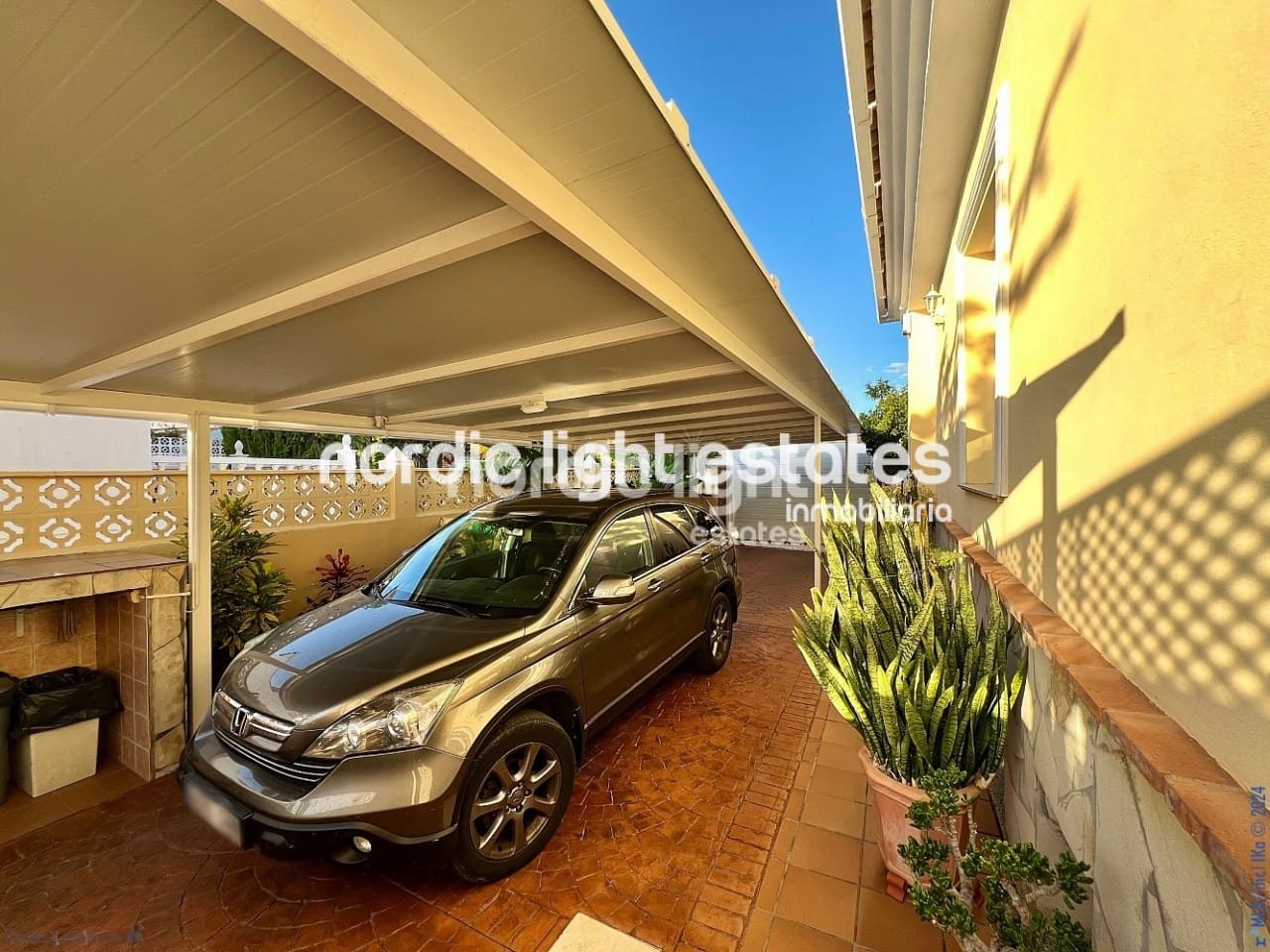 5 camera da letto Villa in vendita in Torre del Mar con piscina garage - 875.000 € (Rif: 8676550)