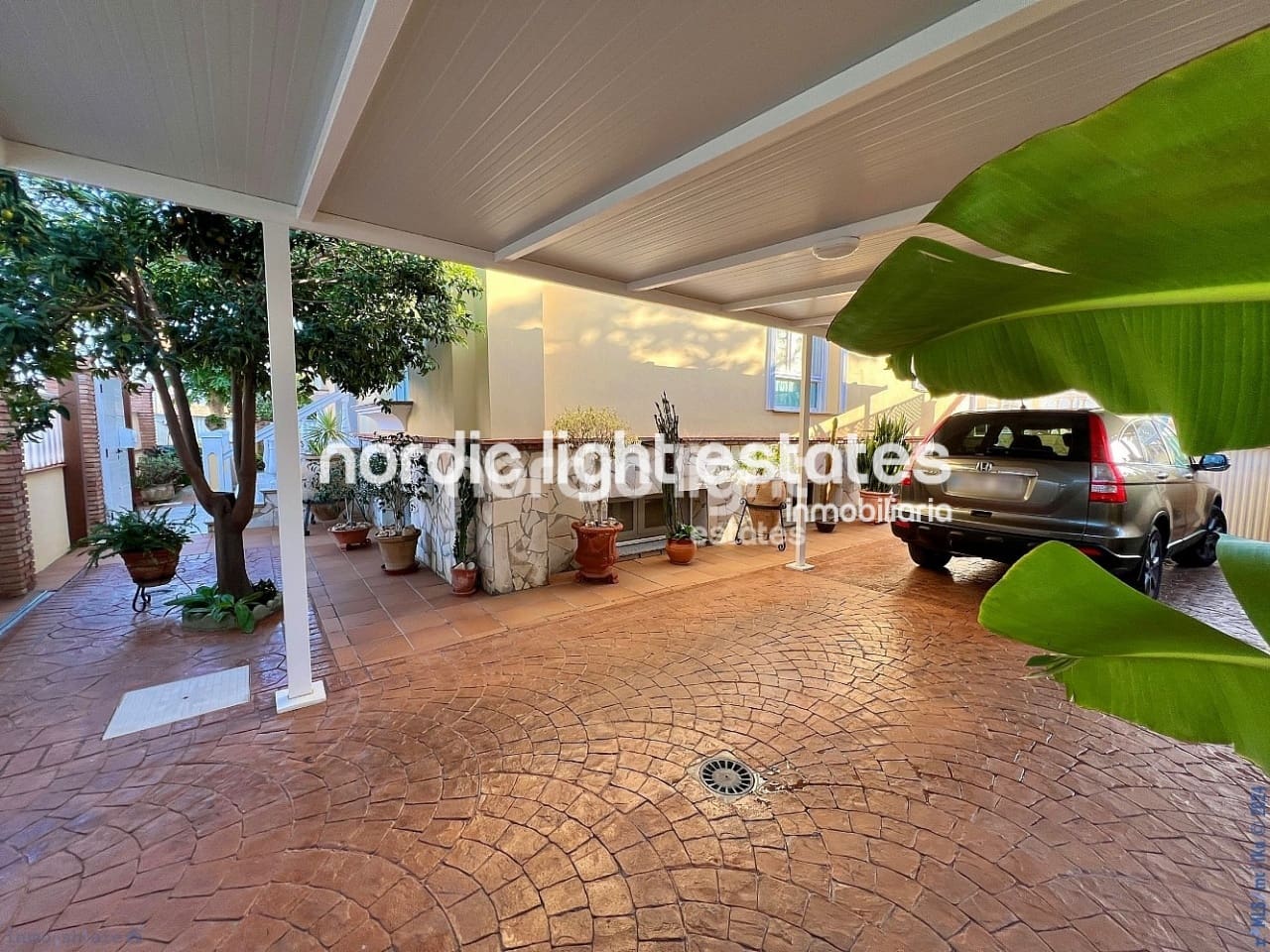 5 camera da letto Villa in vendita in Torre del Mar con piscina garage - 875.000 € (Rif: 8676550)