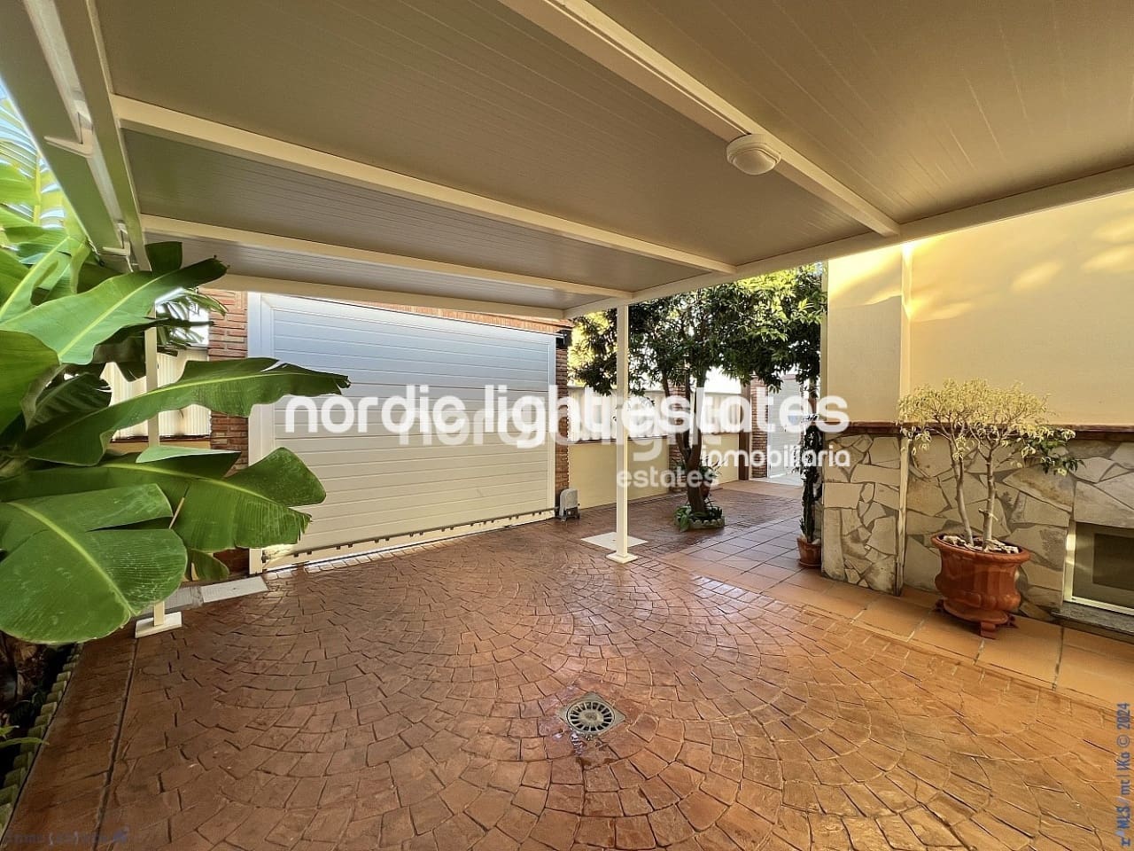 5 camera da letto Villa in vendita in Torre del Mar con piscina garage - 875.000 € (Rif: 8676550)