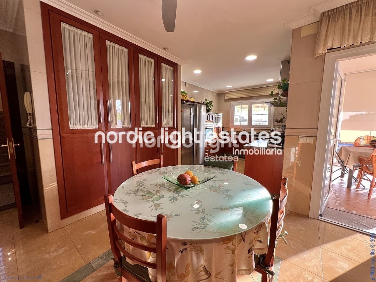 5 camera da letto Villa in vendita in Torre del Mar con piscina garage - 875.000 € (Rif: 8676550)