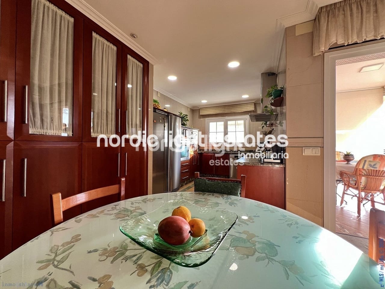 5 camera da letto Villa in vendita in Torre del Mar con piscina garage - 875.000 € (Rif: 8676550)